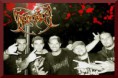 /album/brutal-assault-2008/chcem-beheaded-malta-jpg/